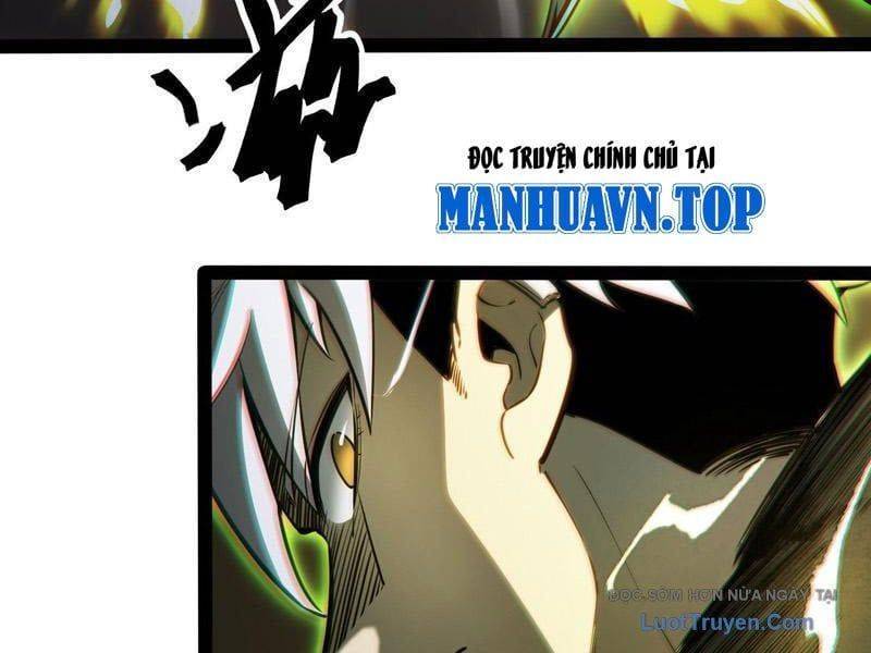 Toàn Năng Giác Tỉnh Sư Chapter 36 - Trang 2