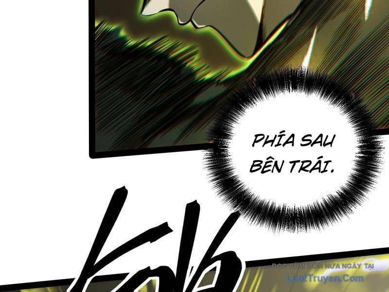 Toàn Năng Giác Tỉnh Sư Chapter 36 - Trang 2
