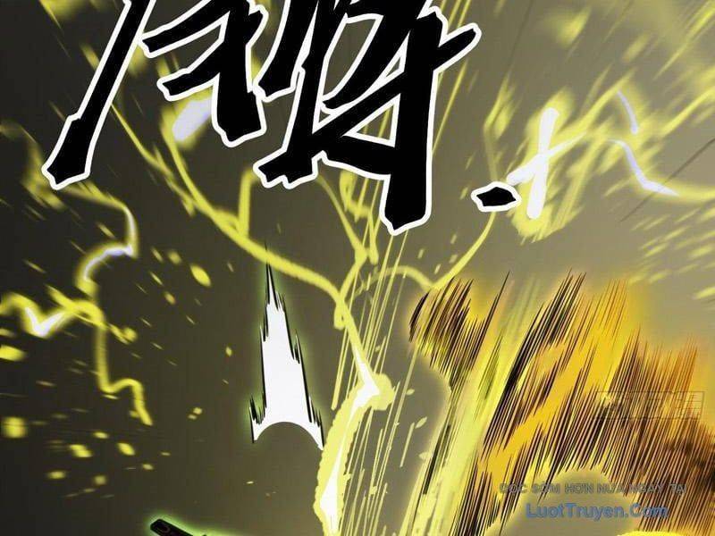 Toàn Năng Giác Tỉnh Sư Chapter 36 - Trang 2