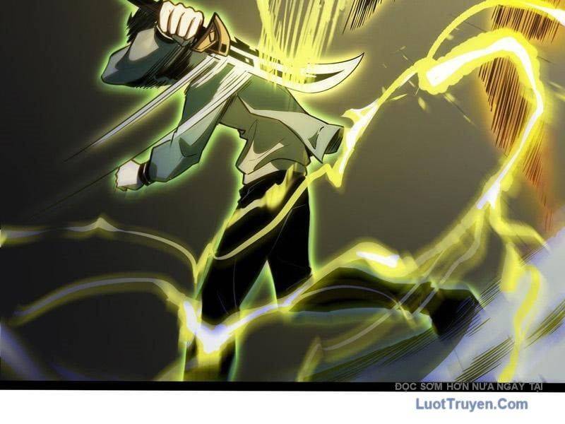 Toàn Năng Giác Tỉnh Sư Chapter 36 - Trang 2