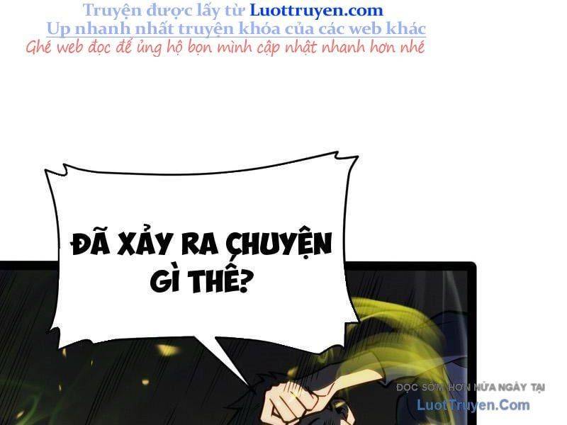 Toàn Năng Giác Tỉnh Sư Chapter 36 - Trang 2