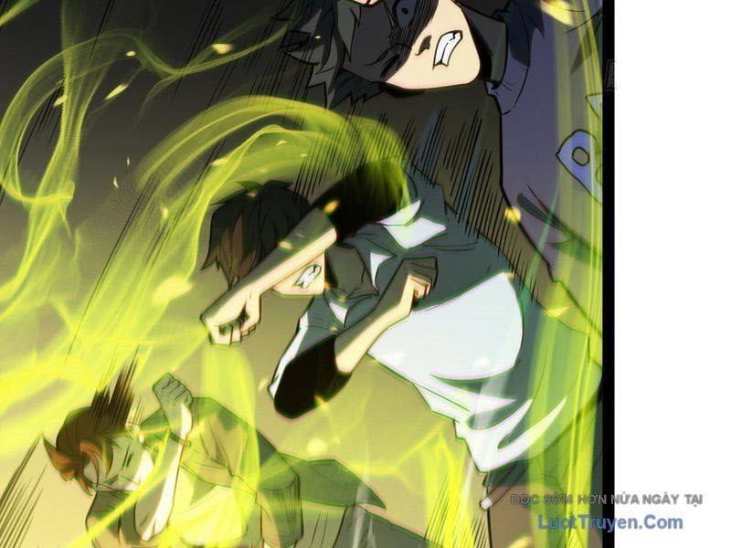 Toàn Năng Giác Tỉnh Sư Chapter 36 - Trang 2