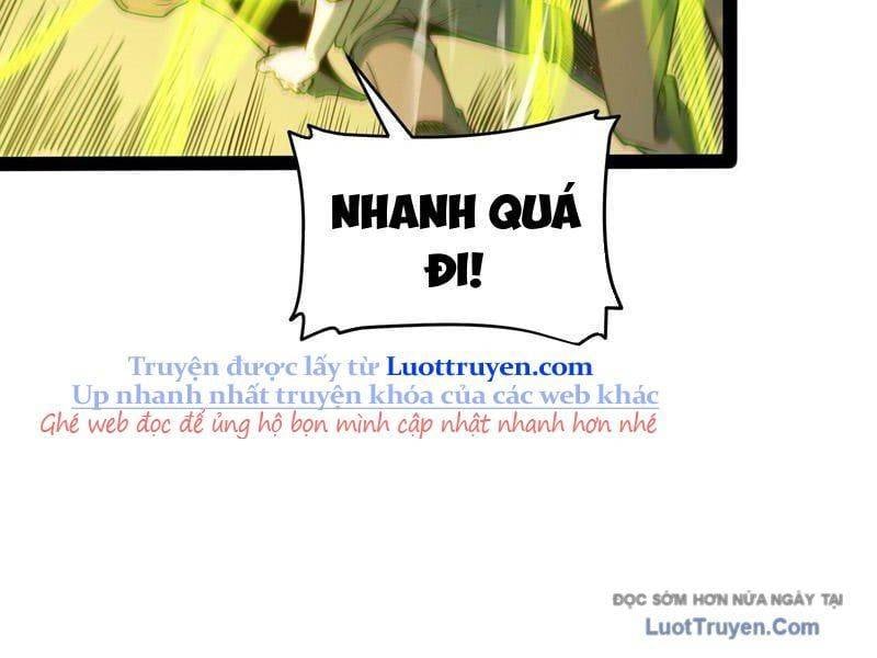 Toàn Năng Giác Tỉnh Sư Chapter 36 - Trang 2