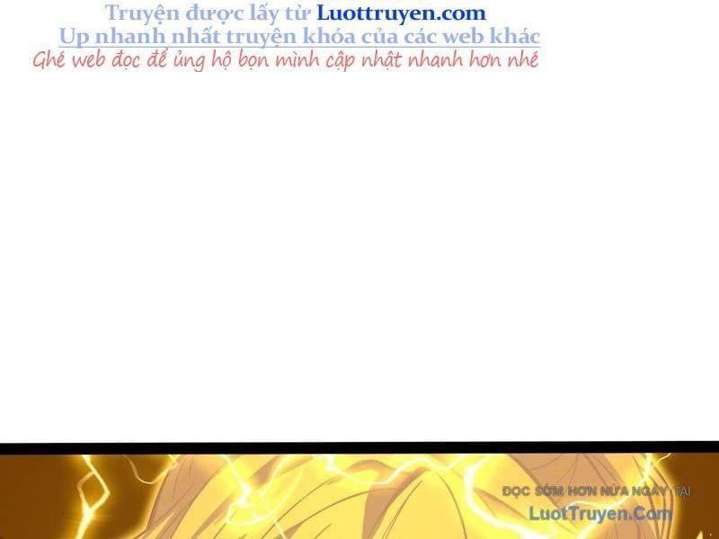 Toàn Năng Giác Tỉnh Sư Chapter 36 - Trang 2