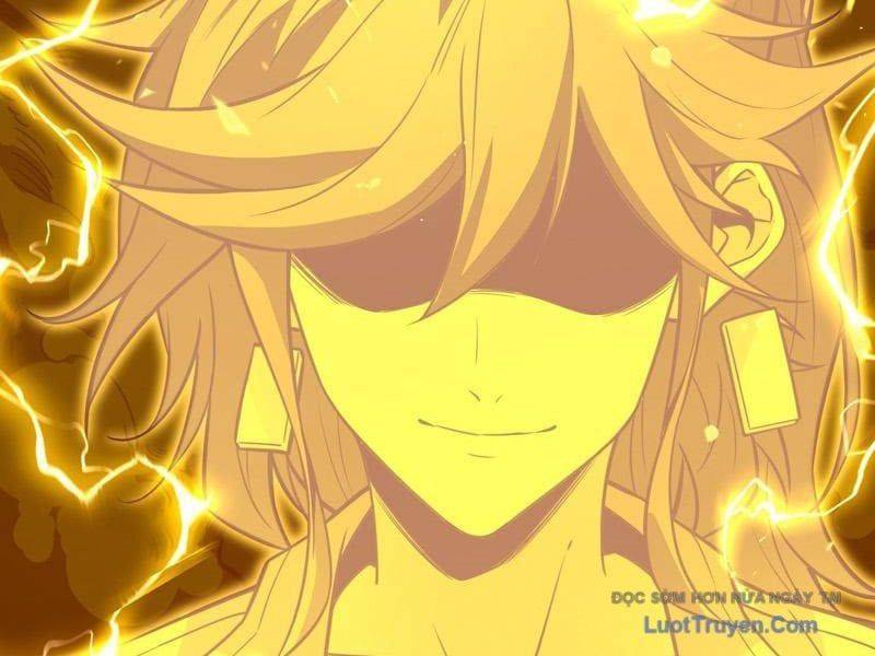 Toàn Năng Giác Tỉnh Sư Chapter 36 - Trang 2