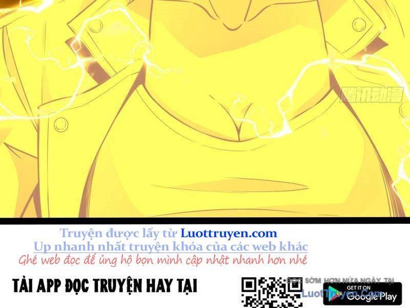 Toàn Năng Giác Tỉnh Sư Chapter 36 - Trang 2