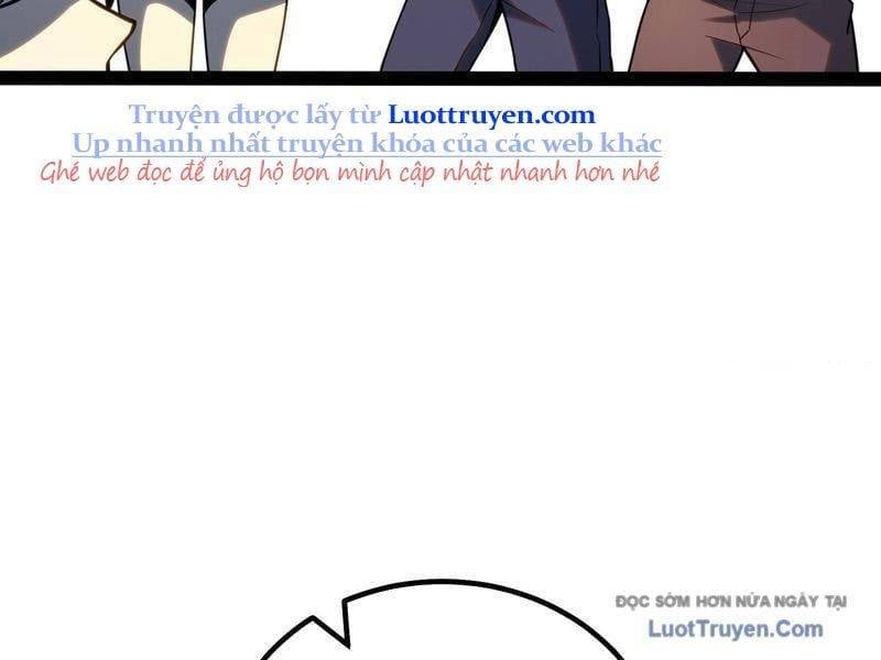 Toàn Năng Giác Tỉnh Sư Chapter 36 - Trang 2