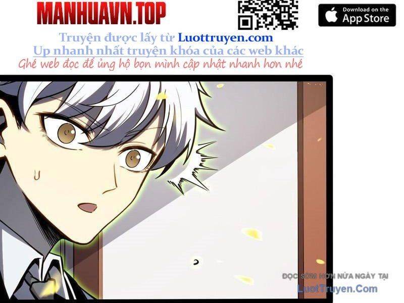 Toàn Năng Giác Tỉnh Sư Chapter 36 - Trang 2