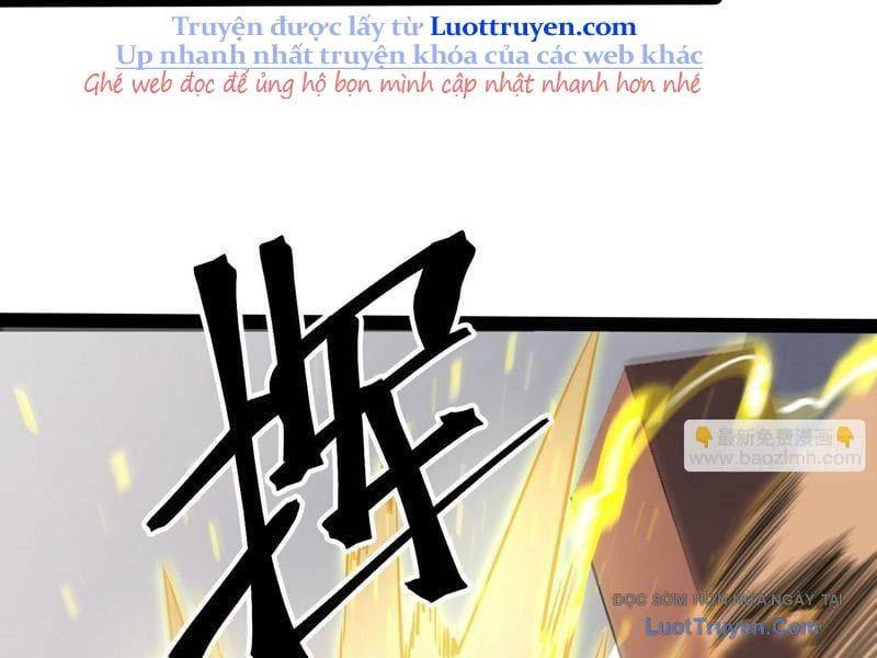 Toàn Năng Giác Tỉnh Sư Chapter 36 - Trang 2