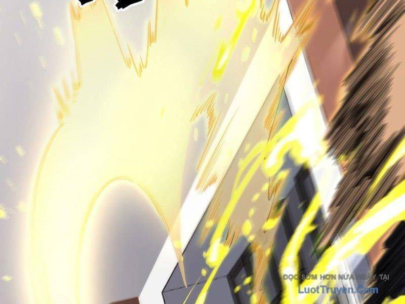 Toàn Năng Giác Tỉnh Sư Chapter 36 - Trang 2