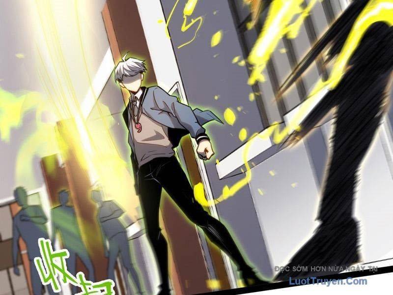 Toàn Năng Giác Tỉnh Sư Chapter 36 - Trang 2