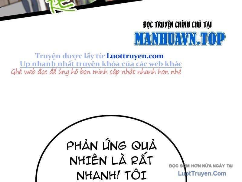 Toàn Năng Giác Tỉnh Sư Chapter 36 - Trang 2