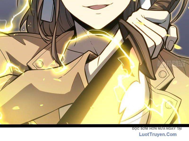 Toàn Năng Giác Tỉnh Sư Chapter 36 - Trang 2