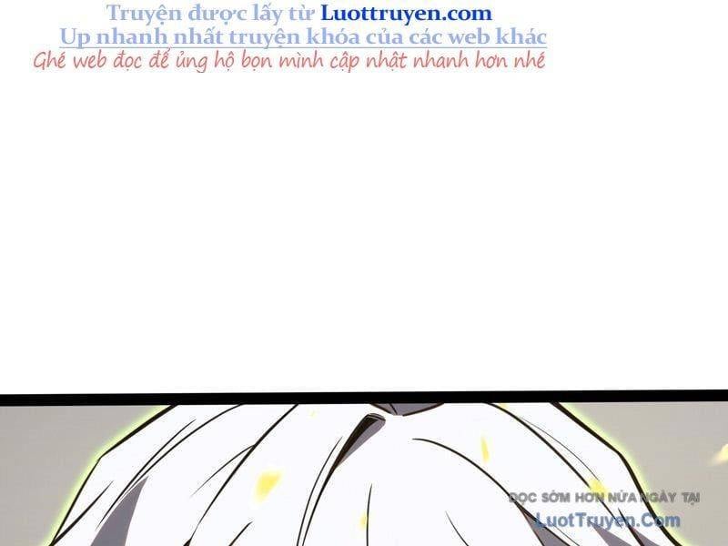 Toàn Năng Giác Tỉnh Sư Chapter 36 - Trang 2