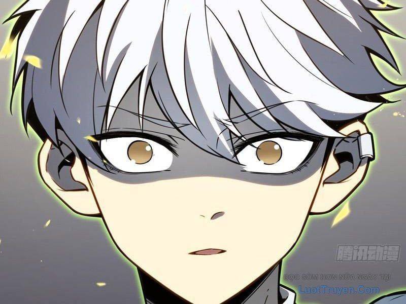 Toàn Năng Giác Tỉnh Sư Chapter 36 - Trang 2