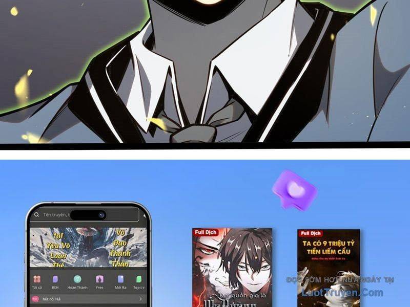 Toàn Năng Giác Tỉnh Sư Chapter 36 - Trang 2