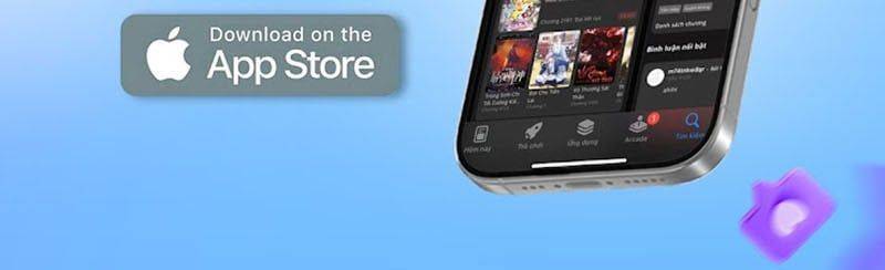 Toàn Năng Giác Tỉnh Sư Chapter 36 - Trang 2