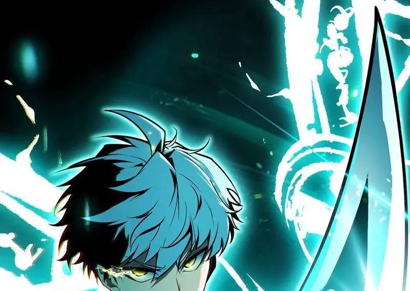 Toàn Năng Giác Tỉnh Sư Chapter 37 - Trang 2