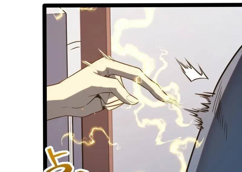 Toàn Năng Giác Tỉnh Sư Chapter 37 - Trang 2