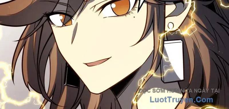 Toàn Năng Giác Tỉnh Sư Chapter 37 - Trang 2