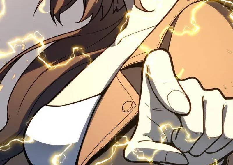 Toàn Năng Giác Tỉnh Sư Chapter 37 - Trang 2