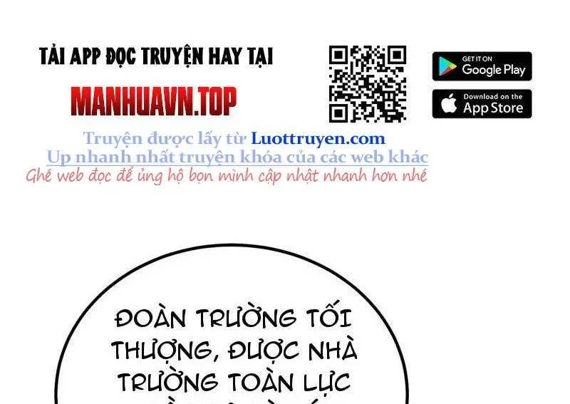Toàn Năng Giác Tỉnh Sư Chapter 37 - Trang 2