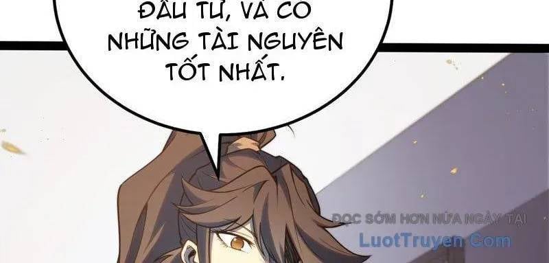 Toàn Năng Giác Tỉnh Sư Chapter 37 - Trang 2
