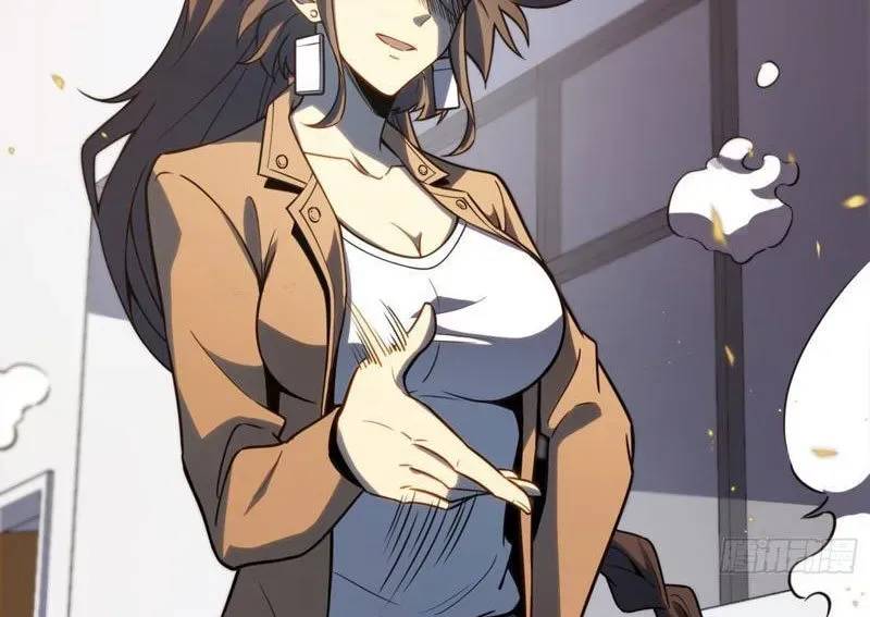 Toàn Năng Giác Tỉnh Sư Chapter 37 - Trang 2