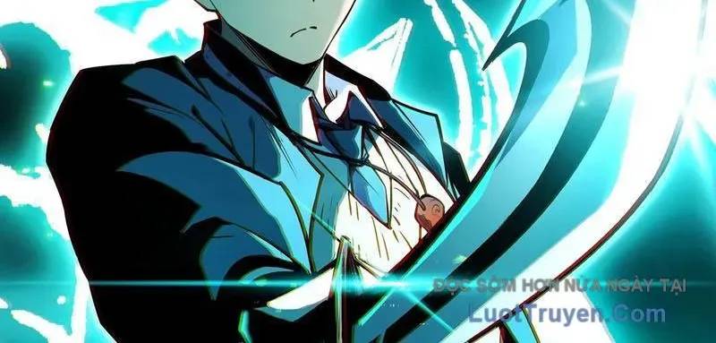 Toàn Năng Giác Tỉnh Sư Chapter 37 - Trang 2