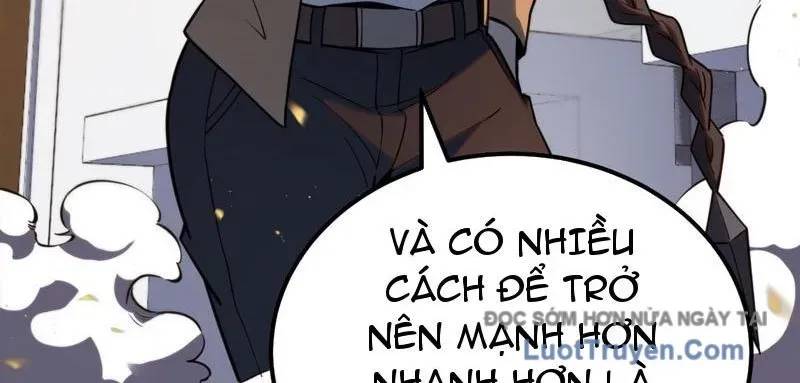 Toàn Năng Giác Tỉnh Sư Chapter 37 - Trang 2