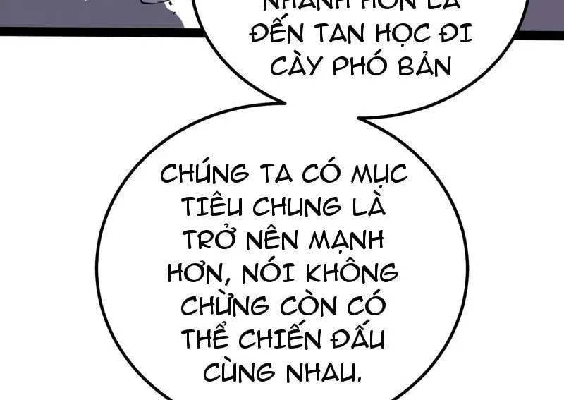 Toàn Năng Giác Tỉnh Sư Chapter 37 - Trang 2