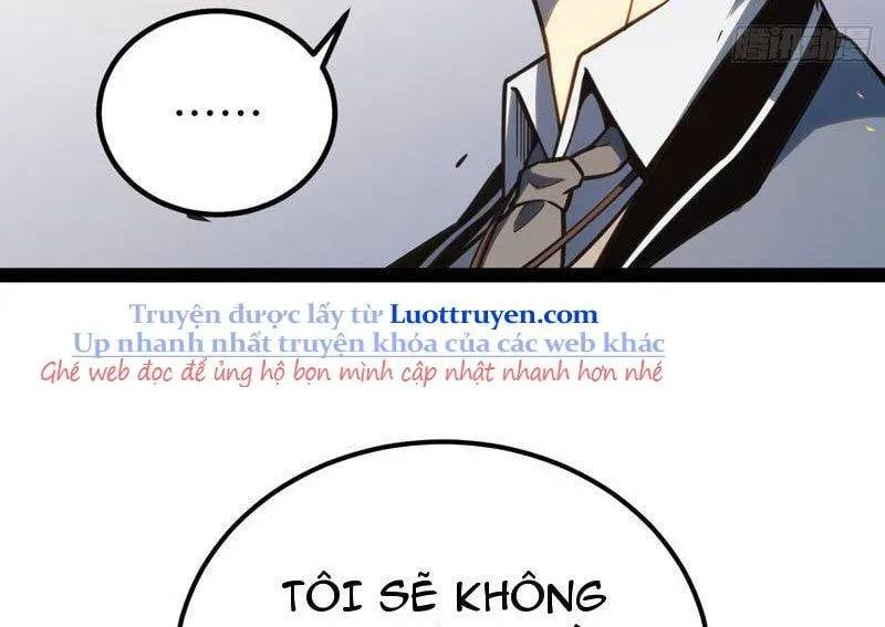 Toàn Năng Giác Tỉnh Sư Chapter 37 - Trang 2