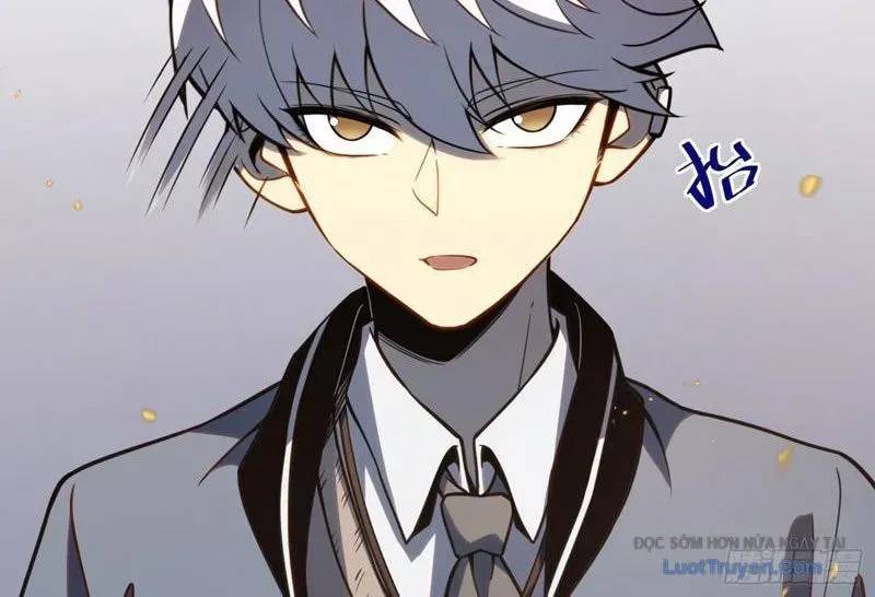 Toàn Năng Giác Tỉnh Sư Chapter 37 - Trang 2