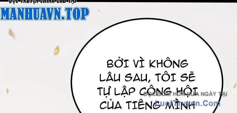 Toàn Năng Giác Tỉnh Sư Chapter 37 - Trang 2
