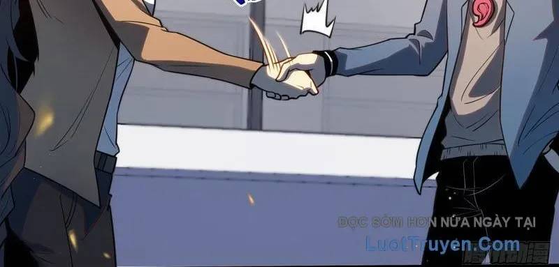 Toàn Năng Giác Tỉnh Sư Chapter 37 - Trang 2