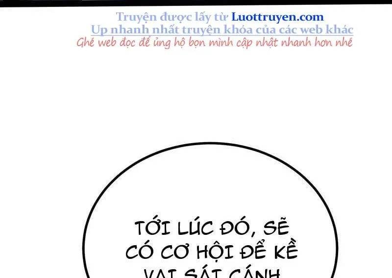 Toàn Năng Giác Tỉnh Sư Chapter 37 - Trang 2