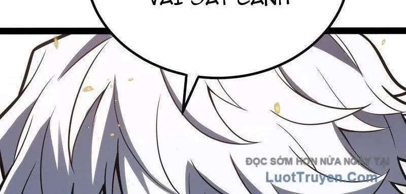 Toàn Năng Giác Tỉnh Sư Chapter 37 - Trang 2