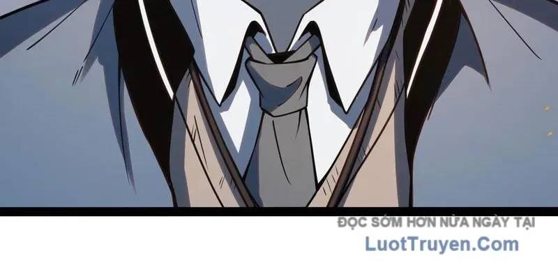 Toàn Năng Giác Tỉnh Sư Chapter 37 - Trang 2