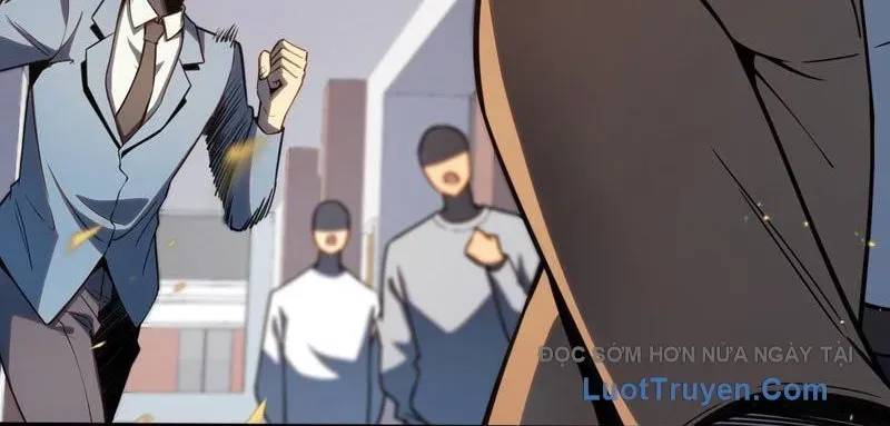 Toàn Năng Giác Tỉnh Sư Chapter 37 - Trang 2