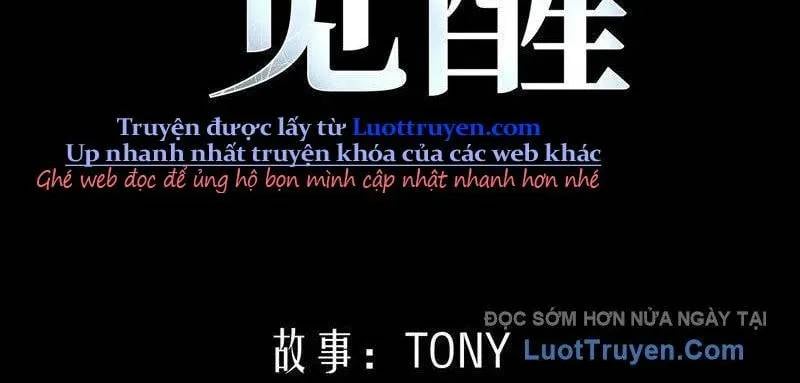 Toàn Năng Giác Tỉnh Sư Chapter 37 - Trang 2