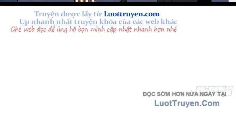 Toàn Năng Giác Tỉnh Sư Chapter 37 - Trang 2