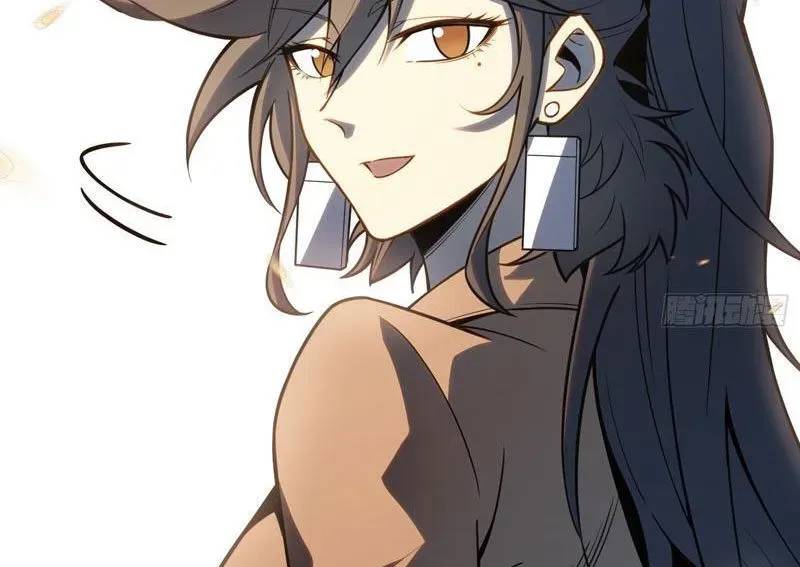 Toàn Năng Giác Tỉnh Sư Chapter 37 - Trang 2