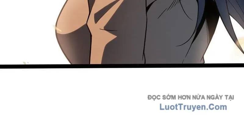 Toàn Năng Giác Tỉnh Sư Chapter 37 - Trang 2