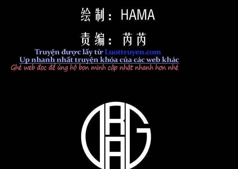 Toàn Năng Giác Tỉnh Sư Chapter 37 - Trang 2