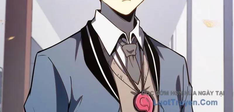 Toàn Năng Giác Tỉnh Sư Chapter 37 - Trang 2