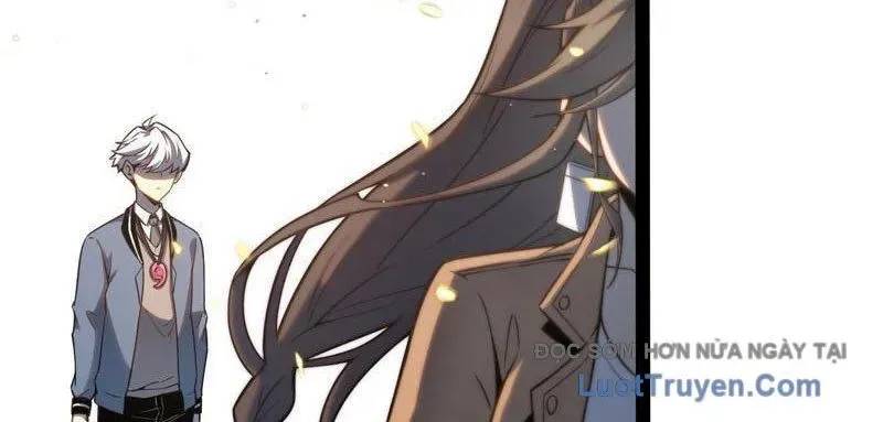 Toàn Năng Giác Tỉnh Sư Chapter 37 - Trang 2