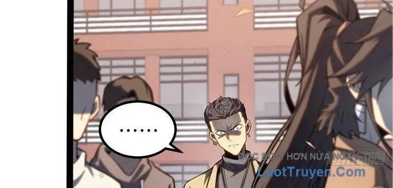 Toàn Năng Giác Tỉnh Sư Chapter 37 - Trang 2