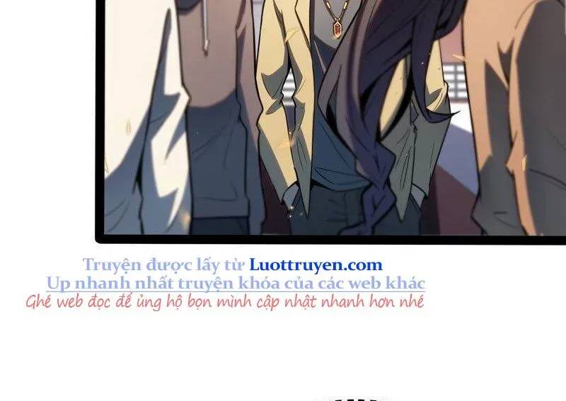 Toàn Năng Giác Tỉnh Sư Chapter 37 - Trang 2