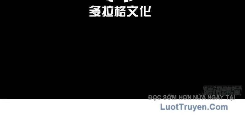 Toàn Năng Giác Tỉnh Sư Chapter 37 - Trang 2