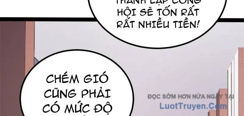 Toàn Năng Giác Tỉnh Sư Chapter 37 - Trang 2